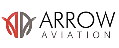 Arrow Aviation