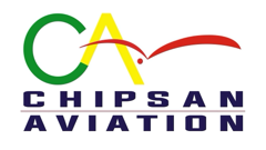 Chipsan Aviation