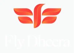 Fly Dheera