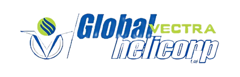 Global Vectra Helicorp