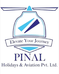 Pinal Holidays & Aviation