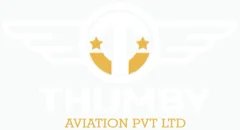 Thumby Aviation
