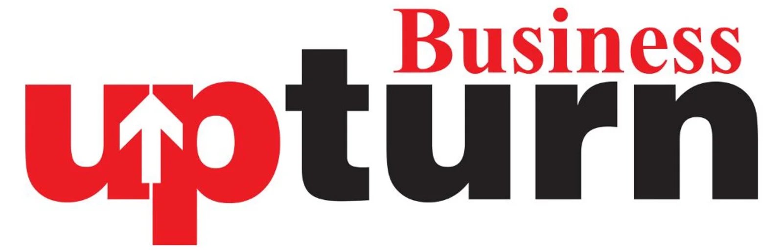 Business Upturn